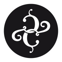 Classic Comfort Logo
