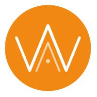 Falinwa Group Logo