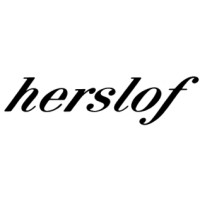 HERSLOF OPTICAL COMPANY, INC Logo