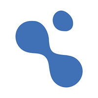 Pivotal Logo