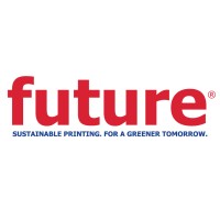 future® Logo