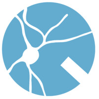 Q-State Biosciences Logo