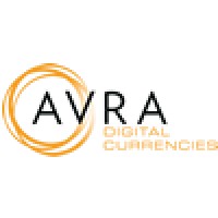 Avra Inc. Logo