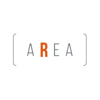 Area Comunicación Global Logo