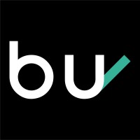 BlinktUit Logo