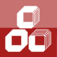 China Outsourcing (Europe) Ltd Logo
