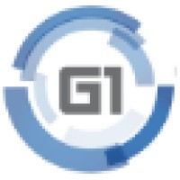 G1 Tecnologia Logo