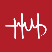 Life Sciences Hub Wales Logo