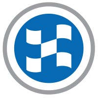 Performance Auto Group Logo