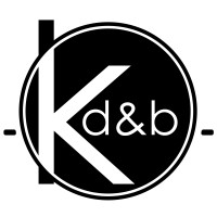 Kircher Design and Build Logo