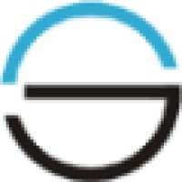Skygraph Technology Solutions Logo