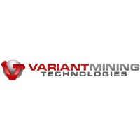 Variant Mining Technologies Logo