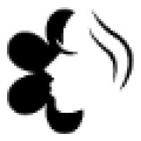 Orlando Urogynecology Logo