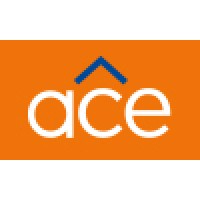 ACE Benefit Partners Logo