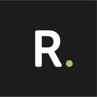 RunMyProcess Logo