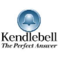 Kendlebell Kimmage Logo