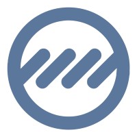 Equipos Lagos Logo