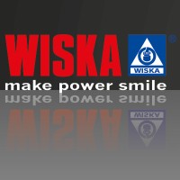 WISKA Hoppmann GmbH Logo