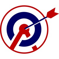 Archery For ALL Logo