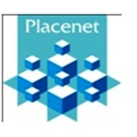 Placenet Consultants Pvt. Ltd. Logo