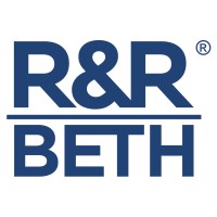R&R-BETH GmbH Logo