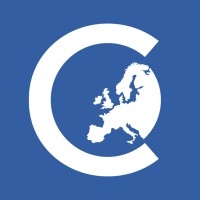 Conservative European Forum Logo