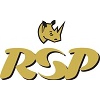 Rhino Special Products Ltd Logo