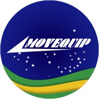 Movequip Logo