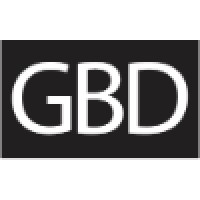 Global Brands Distribution Ltd. Logo