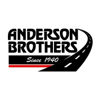 Anderson Brothers Construction Company of Brainerd, LLC Logo