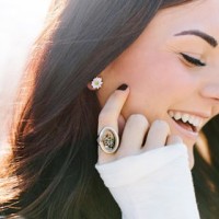 South Hill Designs Canada Logo