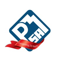 Project Management South Africa (PMSA) Home of Professional Designations for Project Managers Logo