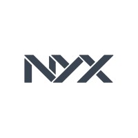 Studio Nyx Logo