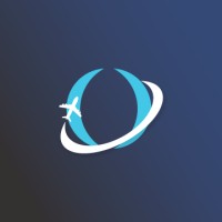CTMS Travel Logo
