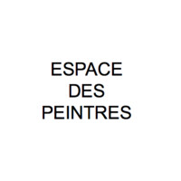 ESPACE DES PEINTRES Logo
