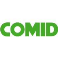 Comid Logo