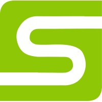 theSAFE.io Logo
