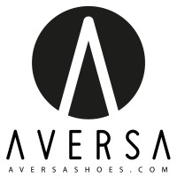 Aversa Shoes Logo
