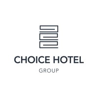 Choice Hotel Group Logo