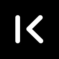 Kenzen Logo