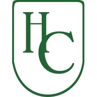 Highest College Logo