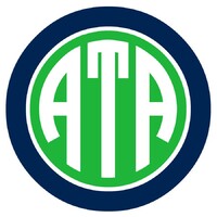 ALL THINGS ATHLETIC, INC. Logo