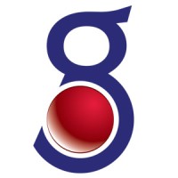 Servgela Brindes Personalizados Logo