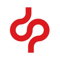 Dutypoint Logo