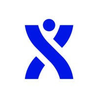 Liverpool Health Partners Logo