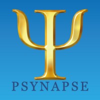 Psynapse Formations Logo