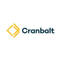 Cranbalt Logo