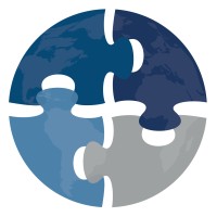 MK Family Law Logo