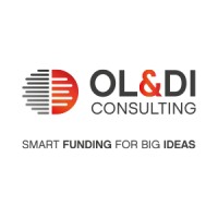 OL & DI Consulting Logo