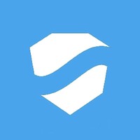 Het Schoonhovens College Logo